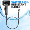 THINKCAR Endoscope ES401